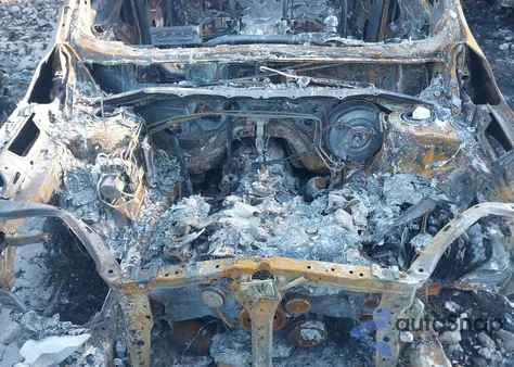 2018 Subaru Forester 2.5I из США, поврежденный, VIN JF2SJABC8JH438532